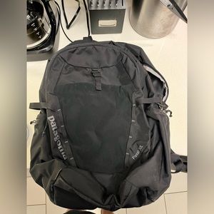 Patagonia Paxat 30L backpack